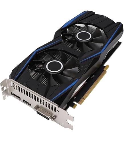 Amazon.co.jp: MSI GeForce GTX VD7129 1650 SUPER VENTUS XS OC